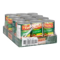 Product thumb gallery 689932514