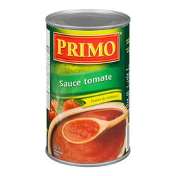 Product thumb gallery 322476181