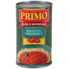 Product thumb gallery 325811