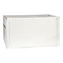 Medium Farfalle Pasta