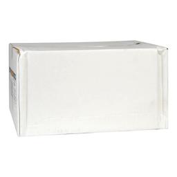 Product thumb gallery 455880271