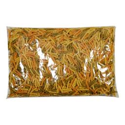 Product thumb gallery 851292193