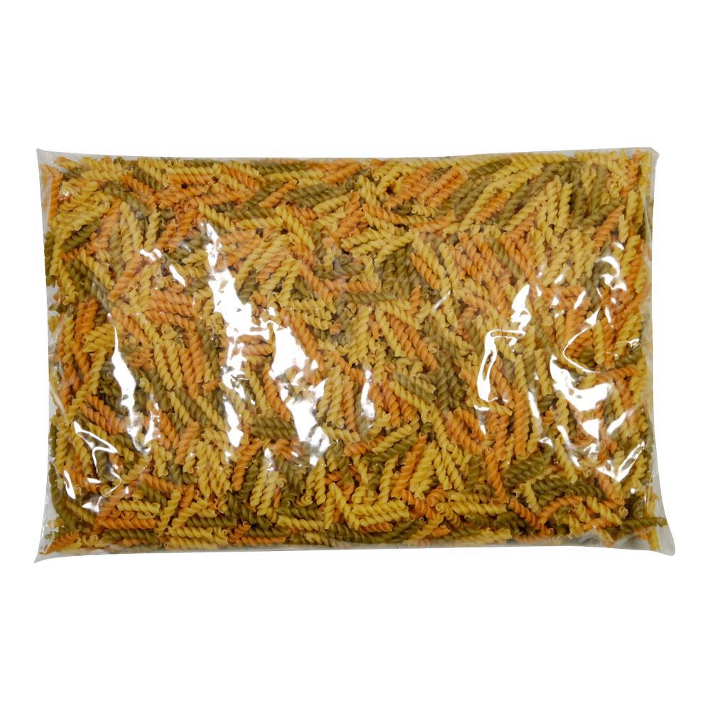 Product gallery 851292193