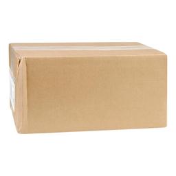 Product thumb gallery 428434722