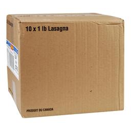 Product thumb gallery 256475111