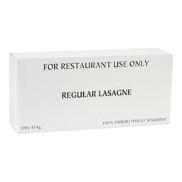 Product thumb gallery 566543527