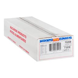 Product thumb gallery 608200316