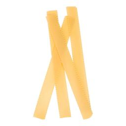 Product thumb gallery 336742400