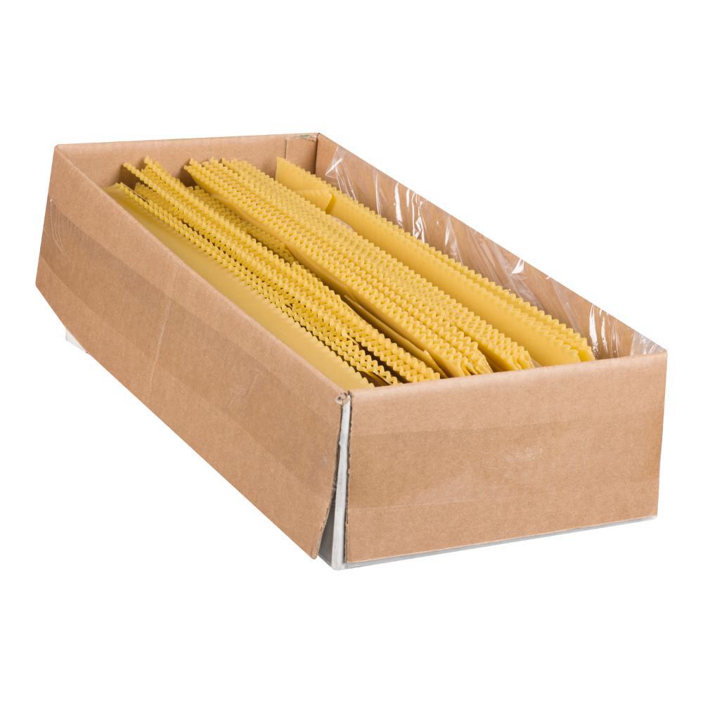 Product gallery 393353