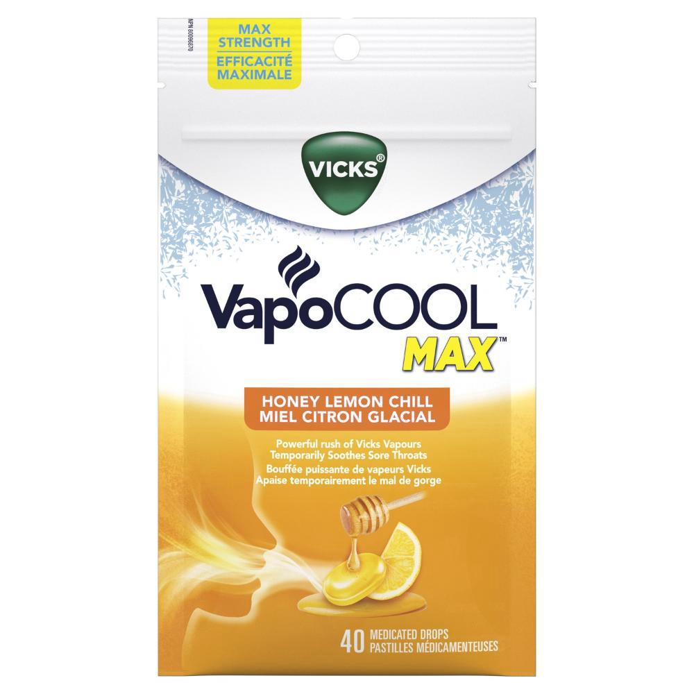 Product gallery 47117637