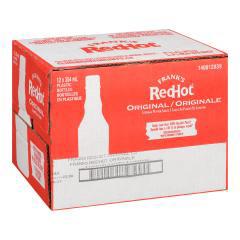 Product thumb gallery 10056200010889_GS1_FS_C