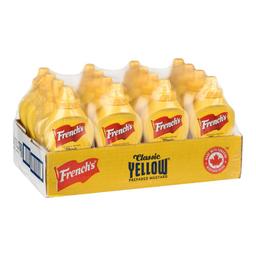 Product thumb gallery 4186815