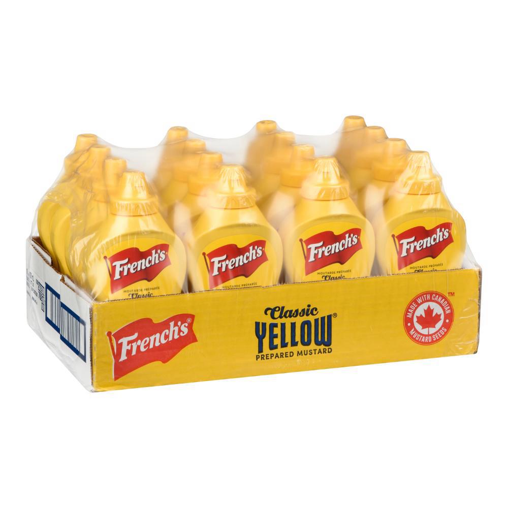 Product gallery 4186815