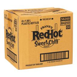 Product thumb gallery 841981532