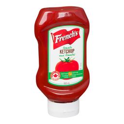 Product thumb gallery 148559574