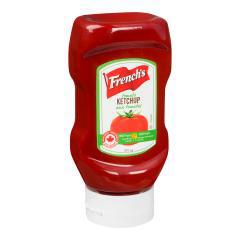 Product thumb gallery 383996