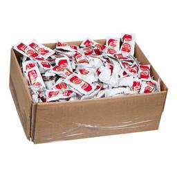 Product thumb gallery 132140432