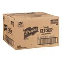 Tomato Ketchup - Pouch