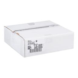 Product thumb gallery 999442934