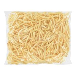 Product thumb gallery 278135617