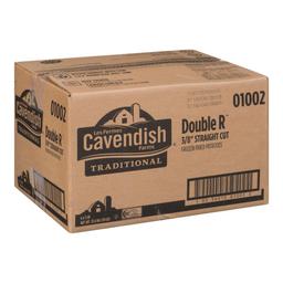 Product thumb gallery 682094410