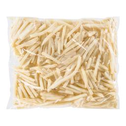 Product thumb gallery 56890321