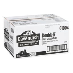 Product thumb gallery 502646723