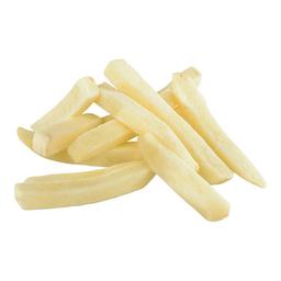 Product thumb gallery 371168353