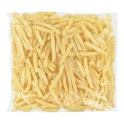 Product thumb gallery 353288474