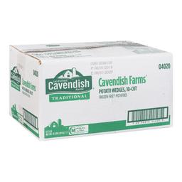 Product thumb gallery 298655046