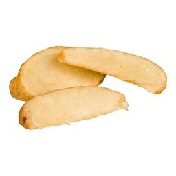 Product thumb gallery 163887912