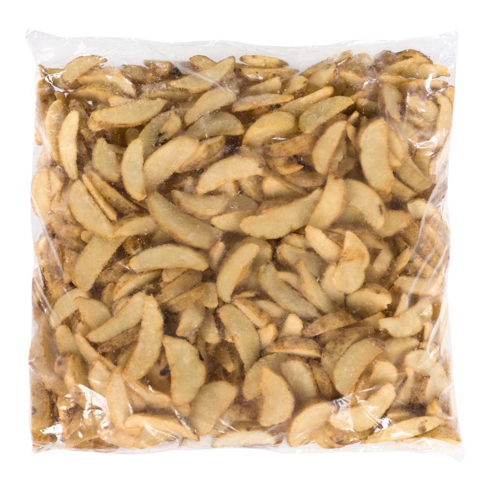 Product gallery 523836599