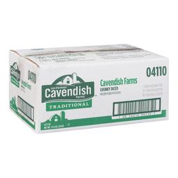 Product thumb gallery 154423428