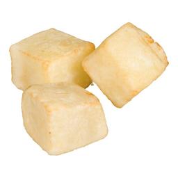 Product thumb gallery 771626630