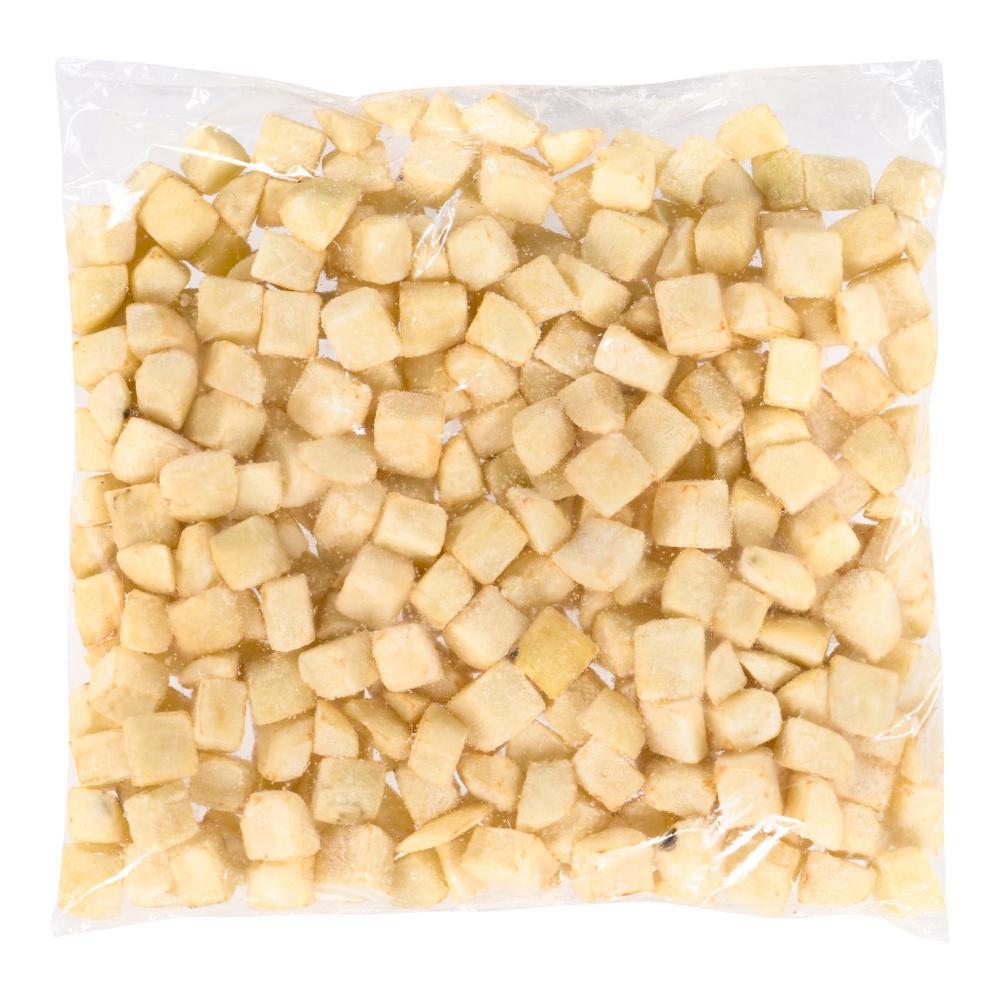 Product gallery 64176553