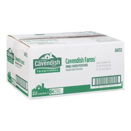 Product thumb gallery 744112716