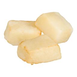 Product thumb gallery 590184670