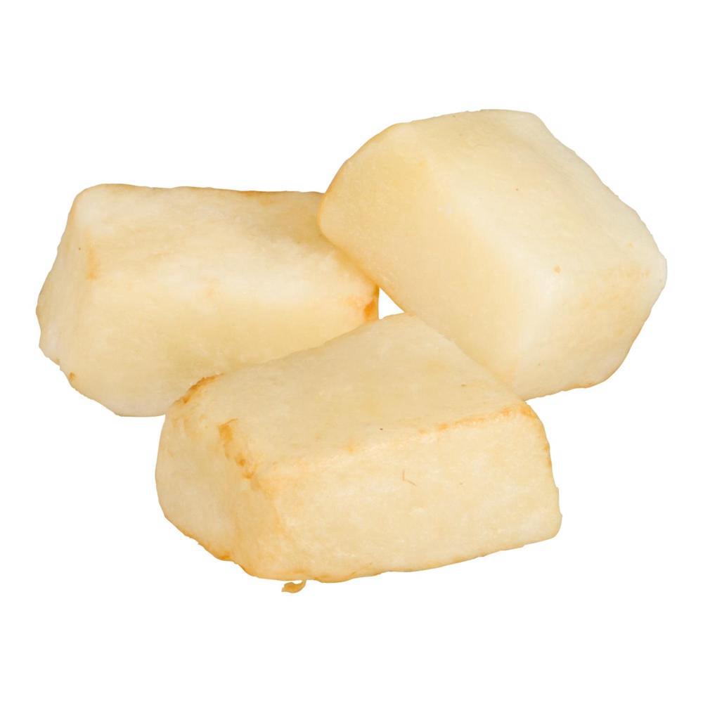 Product gallery 590184670