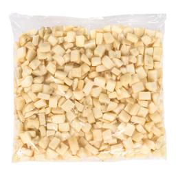 Product thumb gallery 655504124