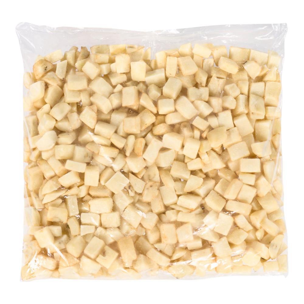 Product gallery 655504124