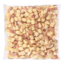 Product thumb gallery 39663679