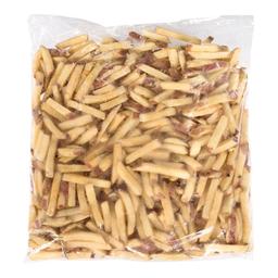 Product thumb gallery 617755383