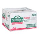 3/8 in Dark Red Norland Straight Cut Fried Potatoes