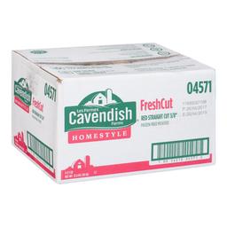 Product thumb gallery 440335853