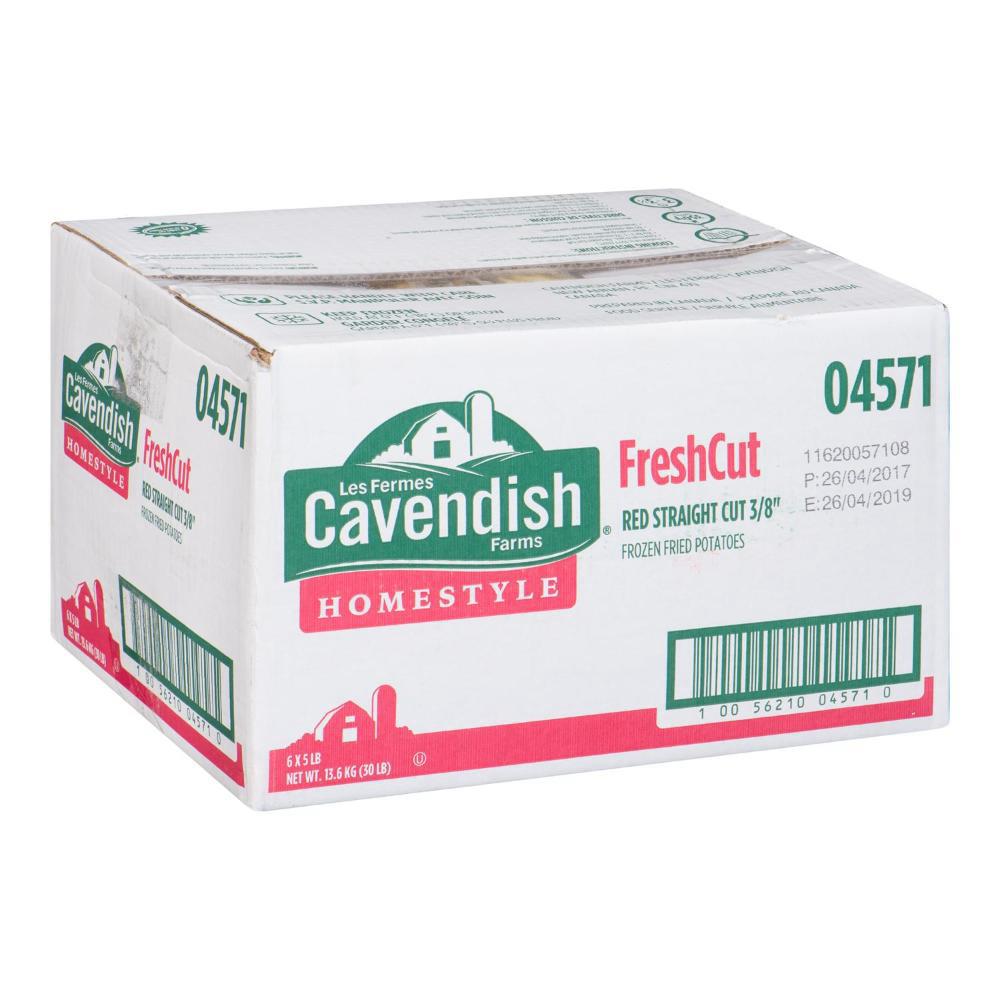 Product gallery 440335853