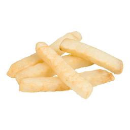 Product thumb gallery 655053145