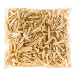 Product thumb gallery 229647747