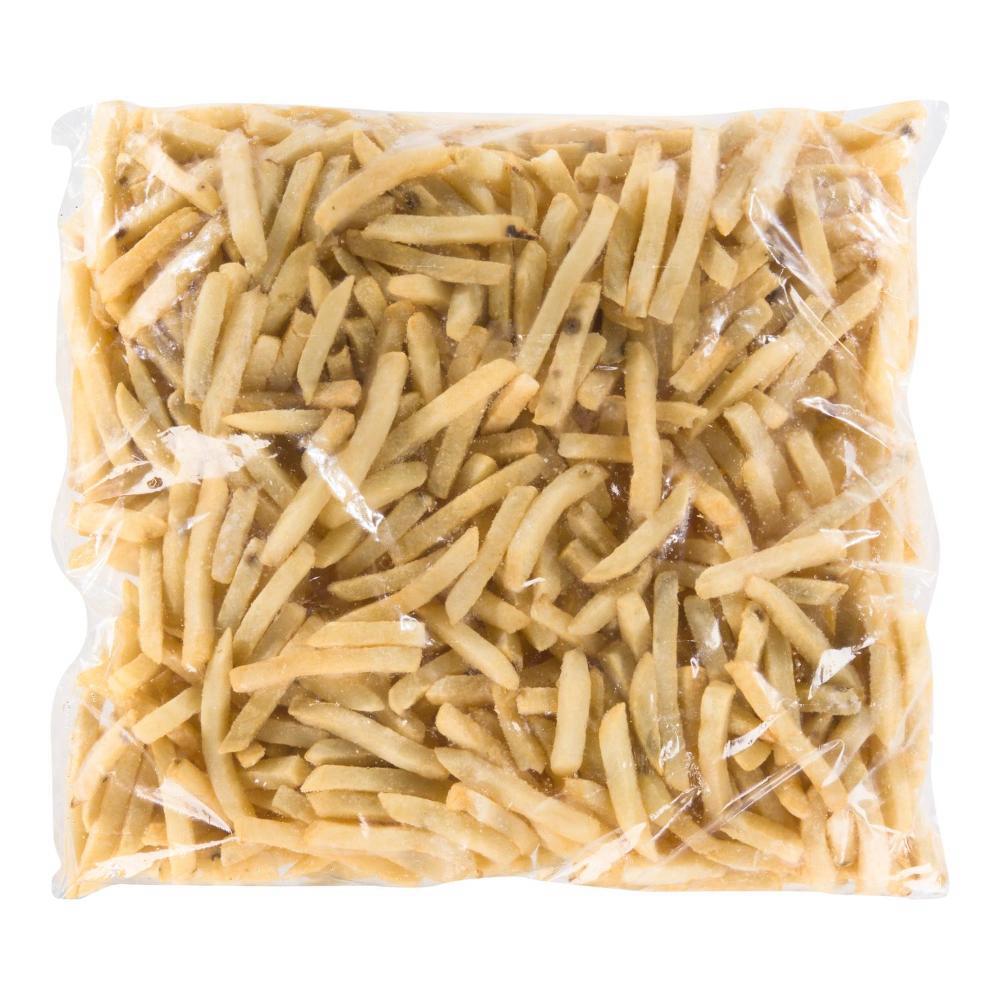 Product gallery 229647747