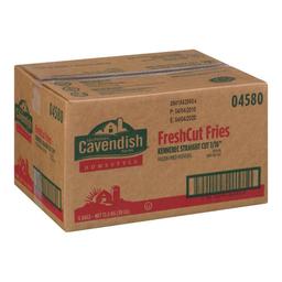 Product thumb gallery 744153229