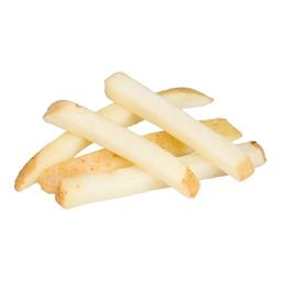 Product thumb gallery 5824064